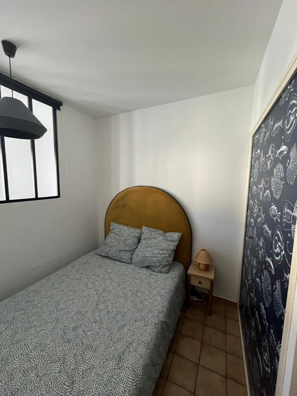 La Tranche Cozy Stay! Екстер'єр фото