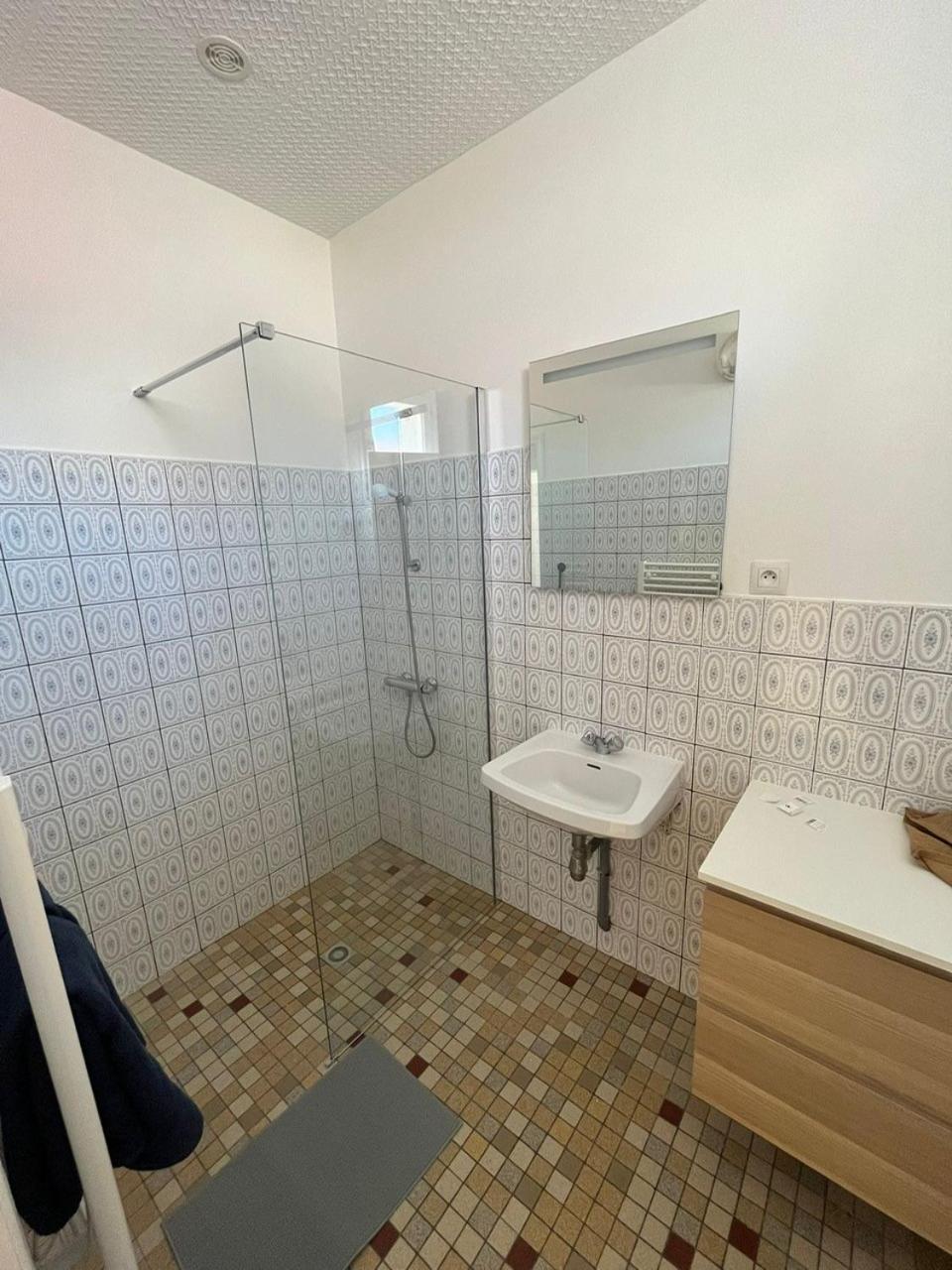 La Tranche Cozy Stay! Екстер'єр фото