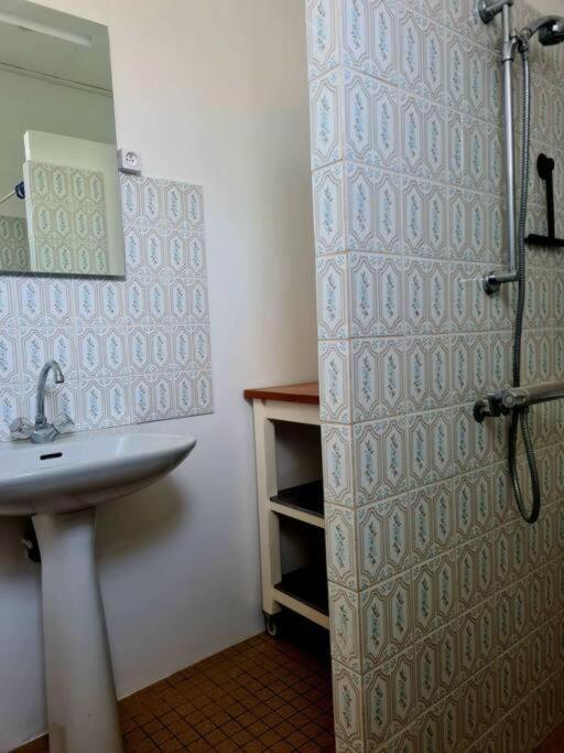 La Tranche Cozy Stay! Екстер'єр фото
